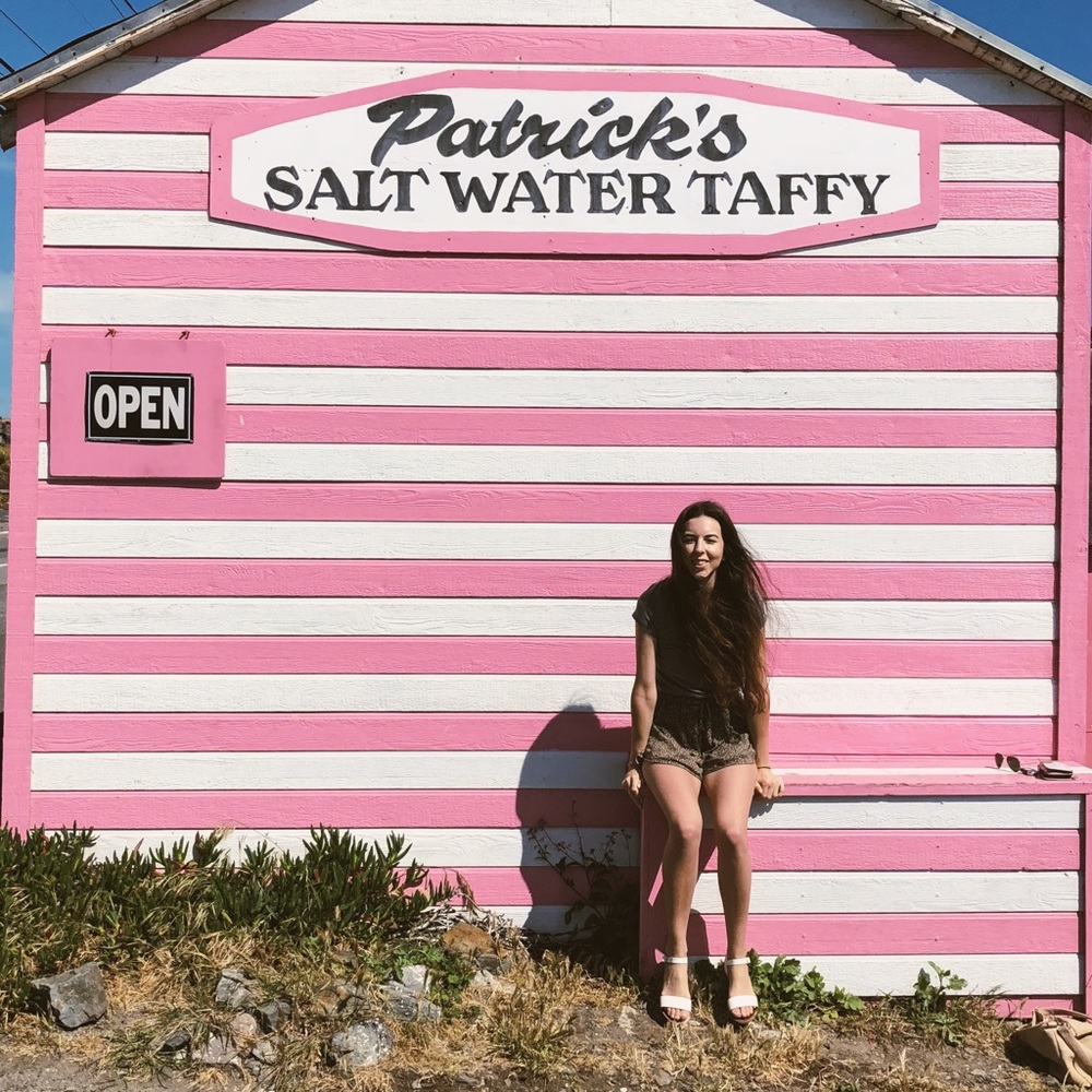 Abercrombie Leopard Print Shorts - image 6